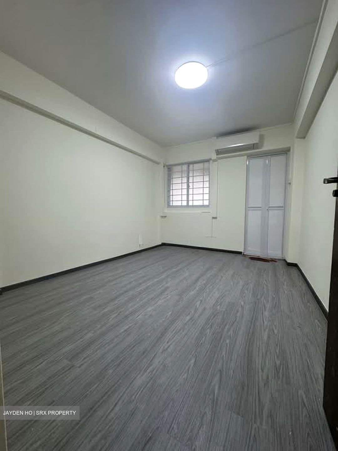 Blk 152 Serangoon North Avenue 1 (Serangoon), HDB 3 Rooms #573086881